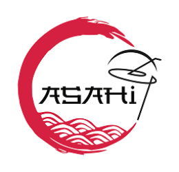  Trà sữa Asahi