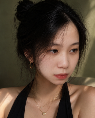 Thảo My