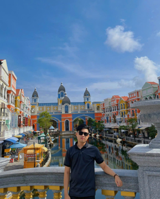 Quý Đức