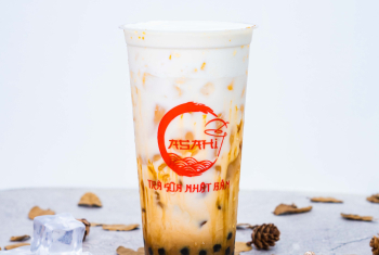 Top 5 Quán Trà Sữa Ngon Bình Tân