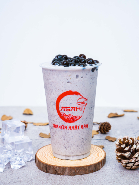 Oreo Đá Xay